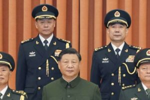 16908855661087389_china_military_69464 (1)