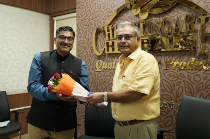 1691222235_df38373271b527313167