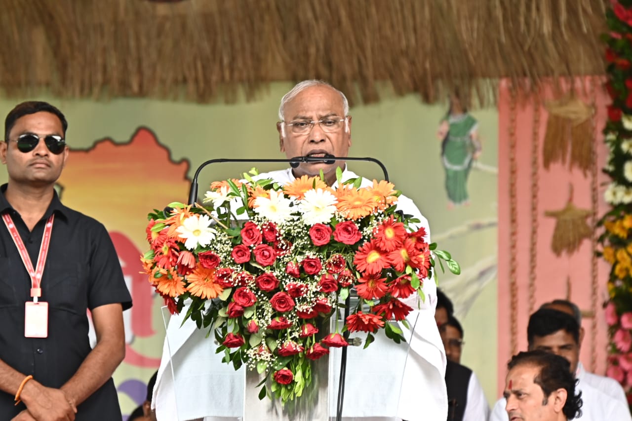 1691920945_9e61db4dfca2ffa136d2