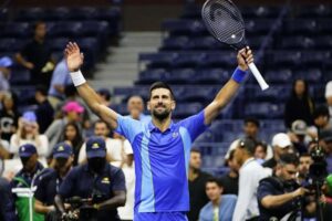 16932845571102920_us_open_tennis_35622