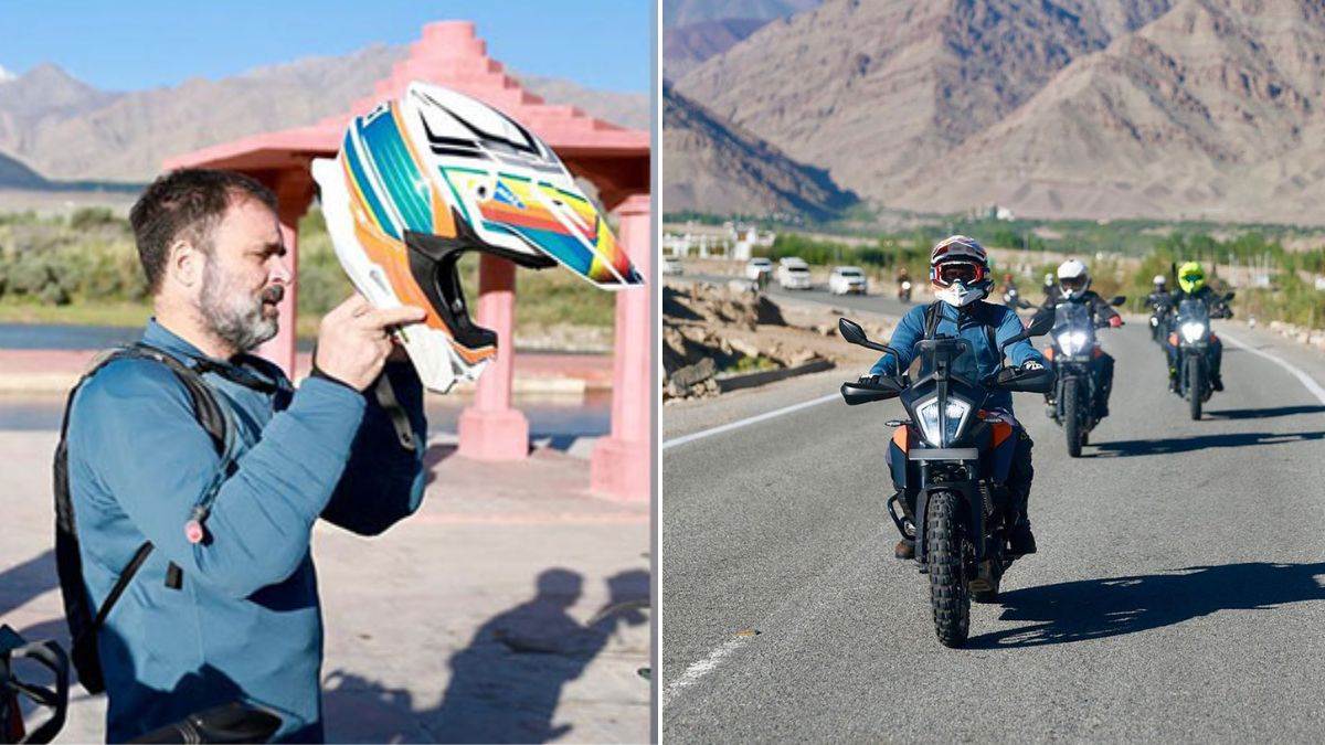 19_08_2023-rahul_bike_rides_2023819_152236