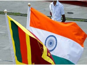2021988-srilanka