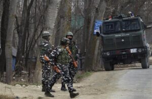 2023_8image_10_13_140397267jammukashmir