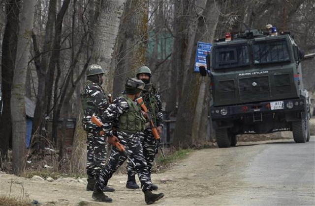 2023_8image_10_13_140397267jammukashmir