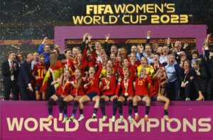 2023_8image_22_15_067422453fifa2023