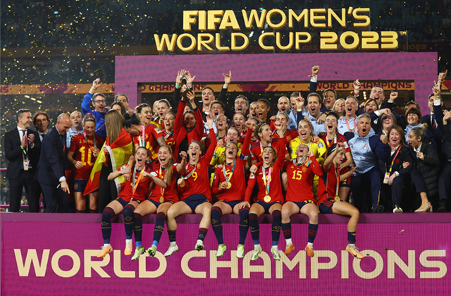 2023_8image_22_15_067422453fifa2023