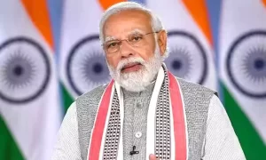 2089771-amrit-bharat-station-scheme