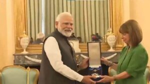 25_08_2023-pmmodigreecevisit