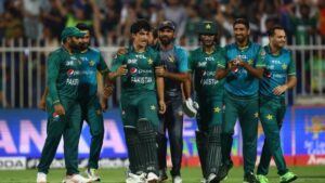 30_08_2023-asia_cup_pak_vs_nep_30_aug