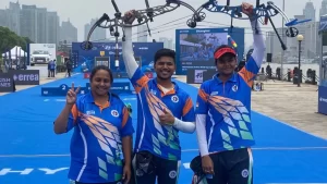 Archery-world-cup-1536x863
