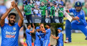 IND-vs-IRE-5