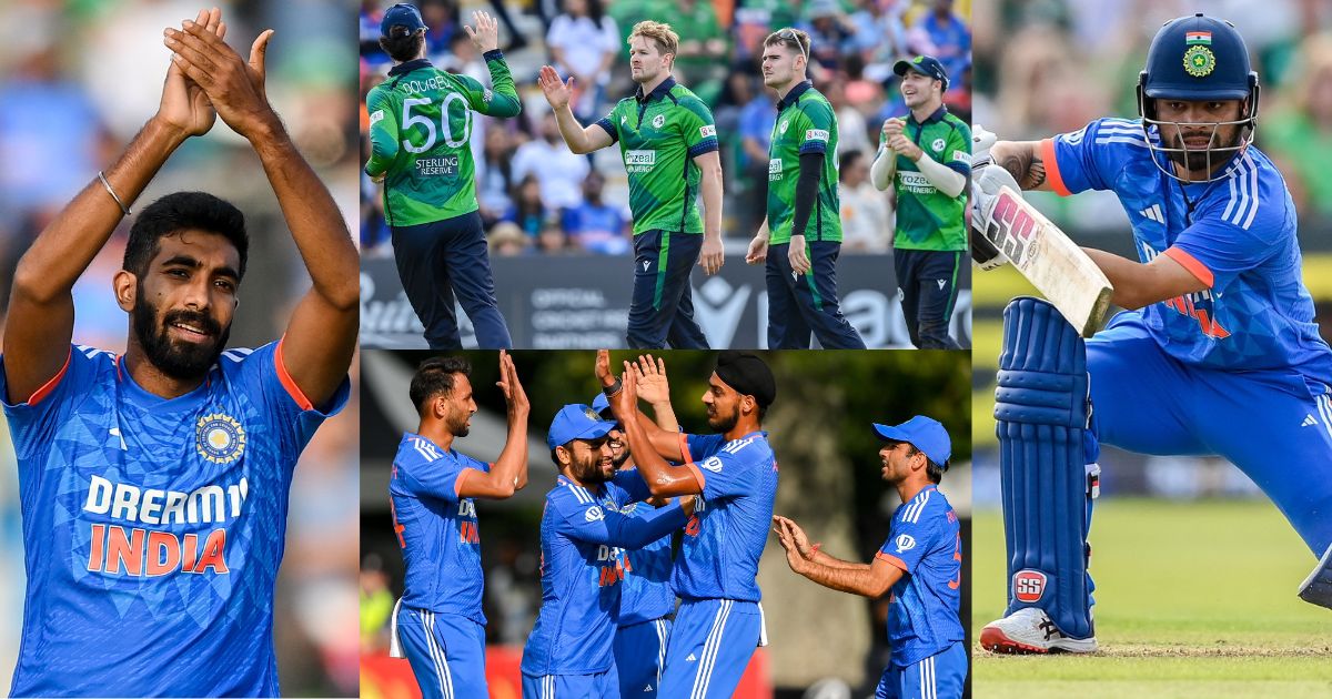 IND-vs-IRE-5