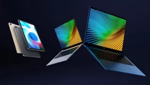 Realme-Laptop-Tablet