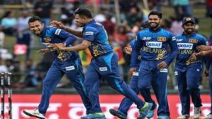 Srilanka1
