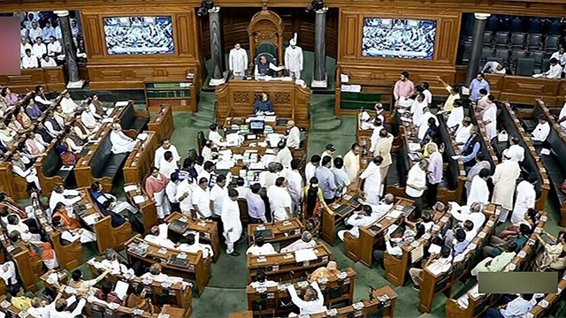 WhatsApp-Image-2023-08-08-at-4.26.01-PM