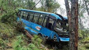 bus-accident-pb-1691121318