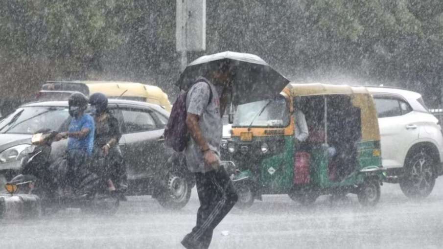 delhi-rains-1692406542