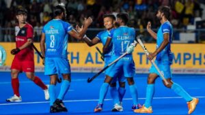 india-vs-korea-hact-2023-s-1691428946