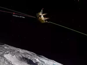 isro-chandrayaan-102863181