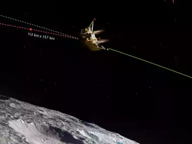 isro-chandrayaan-102863181