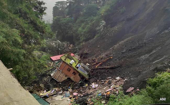 j2qjqv1g_himachal-landslide_625x300_16_August_23