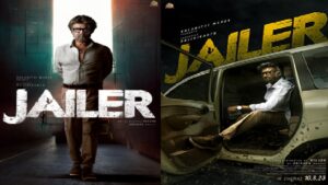 jailer1-1691060148
