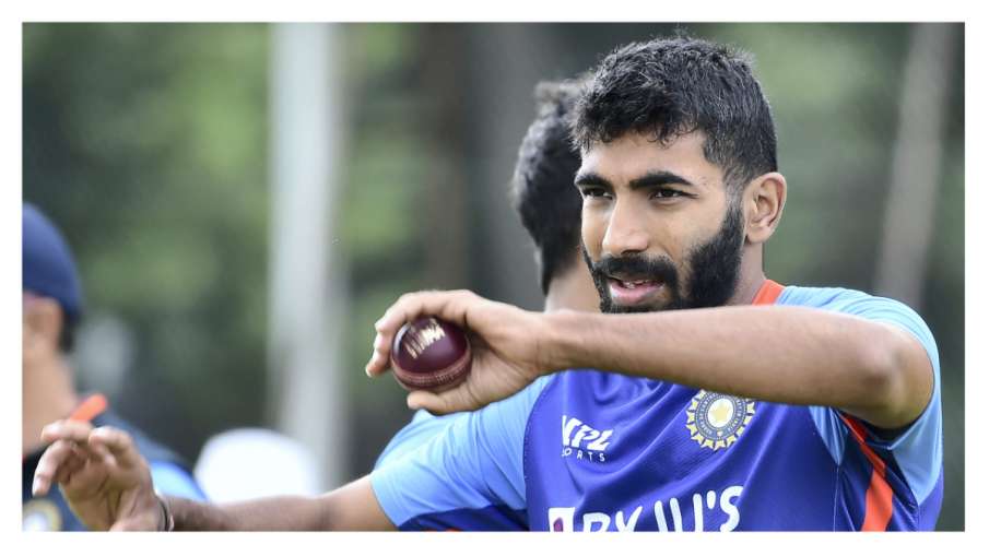 jasprit-bumrah-3-pti-1692189878