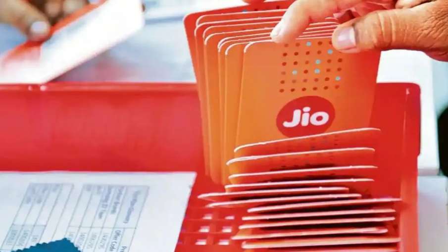 jio-offer-6-1691201792