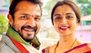 kannada-actor-vijay-raghavendra-1691389232