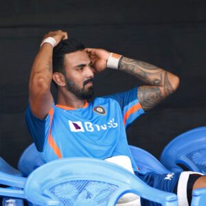 kl-rahul-during-a-training-session-ap