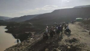myanmar-landslide-pb-1692150693