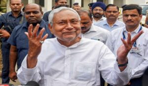 nitish-kumar-1692950117