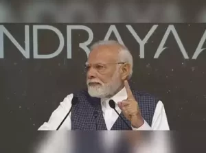 pm-modiiog-103078347