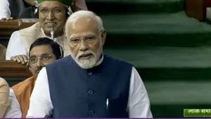 pm-replies-to-no-trust-motion-debate-104312-16x9