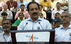 rqm0kp6_isro-chairman-s-somanath_625x300_15_July_23