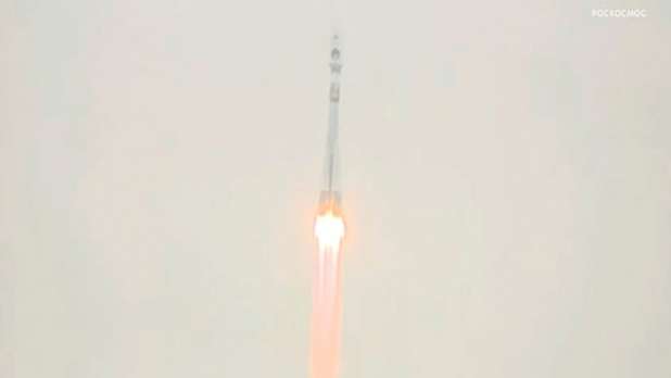 untitled-design-2023-08-11t091203-1691726095 (2)