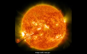 v3rk99cs_sun_625x300_27_August_23
