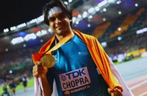 world-athletics-championship-2023-1