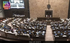 06hrhtv8_rajyasabha-new_625x300_21_September_23