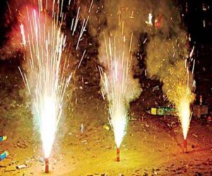 13_11_2020-diwali_2020_21059098
