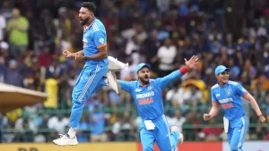 1575934-india-won-asia-cup-for-the-eighth-time-defeated-sri-lanka-by-10-wickets