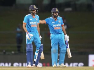 16938497501044930_sri_lanka_asia_cup_cricket_48825