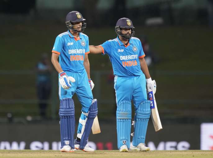 16938497501044930_sri_lanka_asia_cup_cricket_48825