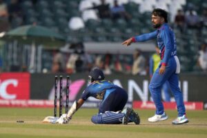 16939185001072869_pakistan_asia_cup_cricket_88831