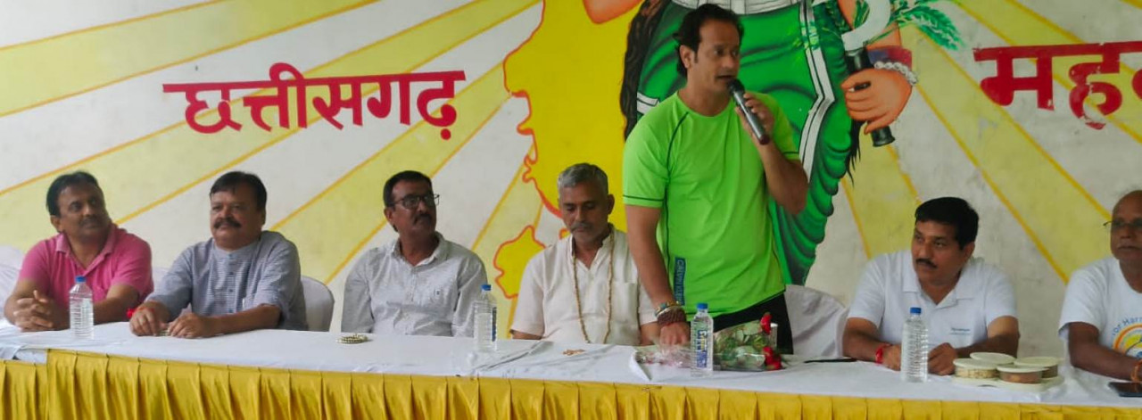 1695202563_c9e35a9ccfb08415f4d5