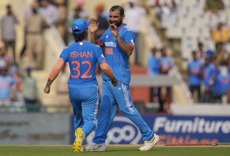 16953765411050221_india_australia_cricket_25498