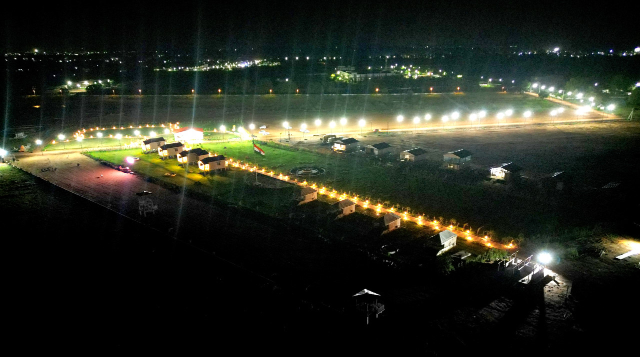 1695743476_963b20f13462375af138