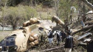 26_09_2022-pak_helicopter12_23099173