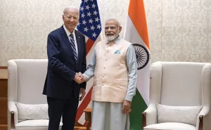 2ajkspdo_modi-biden-delhi-bilateral-g20_625x300_08_September_23
