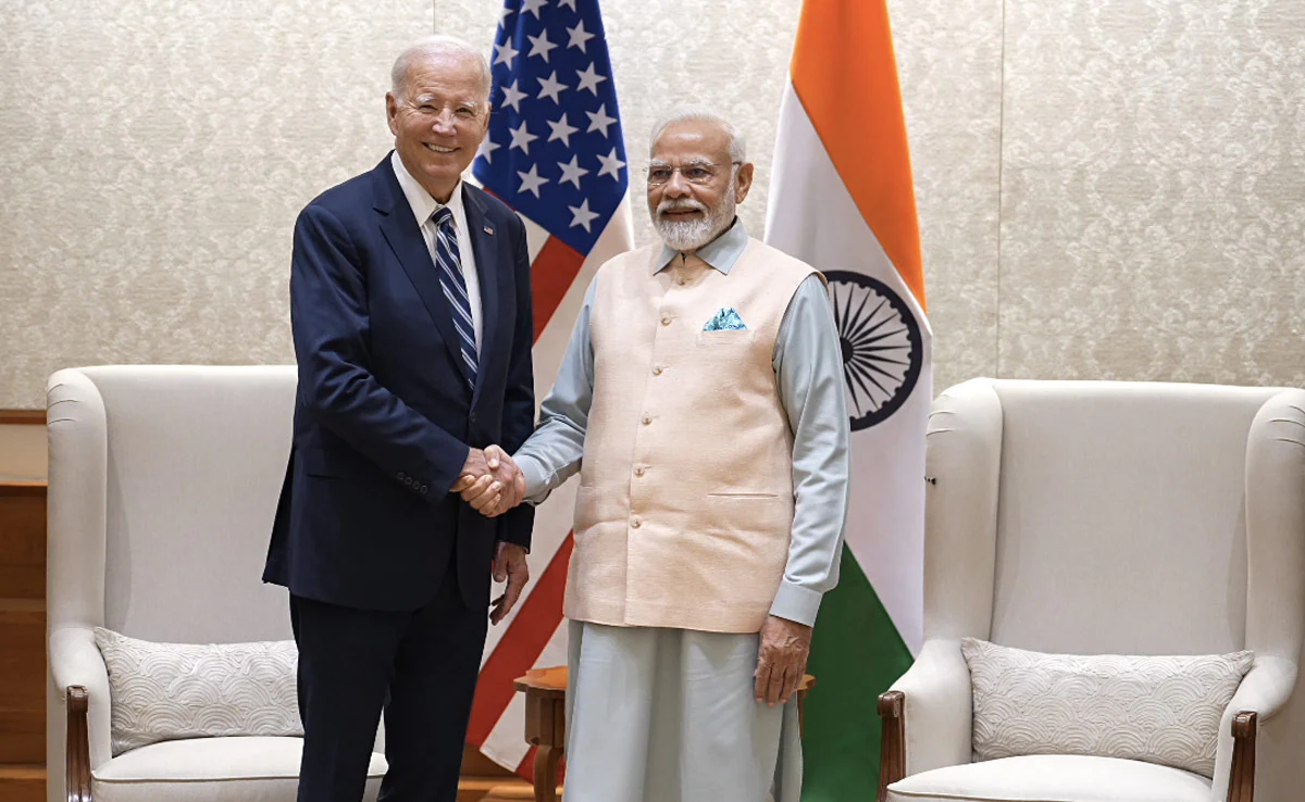 2ajkspdo_modi-biden-delhi-bilateral-g20_625x300_08_September_23